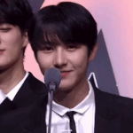 [NCT드림] 개귀엽다 진짜...