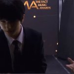 [NCT드림] 아 나는 잼젠<b>천도</b> 몰랏던게 개웃겨