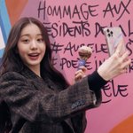 판녀들이 장원영 까는건 ㅈㄴ 부럽고 배아파<b>서임</b> ㅋㅋㅋㅋㅋ