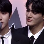 제노 진짜 설레게 생겼음