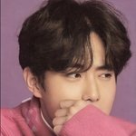<b>수호</b>랑 재현 볼수록 닮은거같음