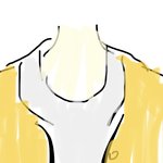코디 한 번만 도와주라 ㅠㅠ