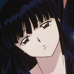 [드루와] 근데 왜 남자애들이 <b>연애시장</b>에서