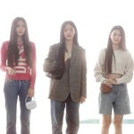 너네 환연 외적 취향 누구임?