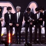 [NCT드림] 드림 ㄹㅇ 귀여운 이유가