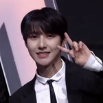 [NCT드림] 오드림 중에서 그래도 맏형인데..