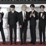 [NCT드림] 아니 오늘 런지니가 레전드 <b>웃수</b>저라고