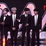 [NCT드림] 스껄<b>한</b> 4<b>컷</b>만화 ㅋㅋㅋㅋ