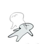 [NCT드림] <b>아워</b>친 이제노 자꾸 얼굴공격  ;