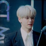 최<b>수빈</b> 톤그로 뭐라고?
