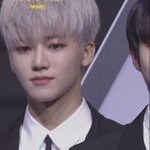 나<b>재민</b> 얼굴뭐냐