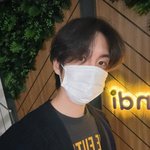[펜타곤] 펜밤라 달려요️❤️