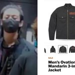 [군머] ㅈㅓㅇ국이 <b>오토</b>바ㅇㅣ타나?