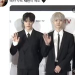 <b>잼젠</b> ㄹㅈㄷ다