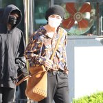방탄이 <b>생각</b>보다 <b>돈</b> 많이 못번거 같은 이유