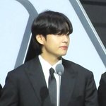 [군대] 김태형 오늘 와꾸 감동<b>실화</b>