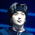 더보이즈 현재 왤케 <b>역변</b>했어