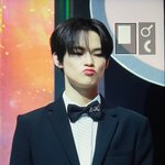 [NCT드림] <b>귀여</b>밈ㅁ