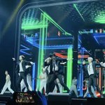 [NCT드림] <b>비상</b>이다....