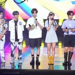 비율 <b>처참</b>한 드림