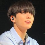 [군머] 나 <b>이런머리</b> 원해