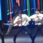 [NCT드림] 이거 <b>저도</b> 보게 해줘요....