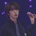 [군대] 얼굴<b>감동</b>심하다