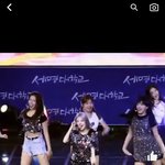 내<b>장점</b>이 뭔지알아 바로 세명댄거야~