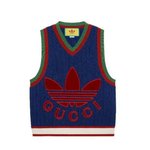 [NCT드림] 아 재민이 안에 <b>이너</b> 허벌나시다 ㄹㅇ