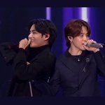 [방탄소년단] 구오<b>즈</b> 포에버ㅠ