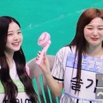 이거 마음이 따<b>수워</b>진다