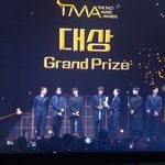 드프일동은 1군분들의 대상을 축하합니다