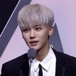 나<b>재민</b> 얼굴 말이 되냐고