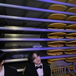 [NCT드림] 세계최초 초딩 <b>본부장</b>