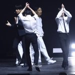 [NCT드림] <b>죄송</b>합니다<b>죄송</b>합니다
