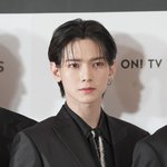 에이티즈 <b>메인</b>비주얼???