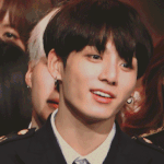 <b>정구</b>가