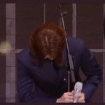 [방탄소년단] ㅋㅋㅋㅋㅋ우리 짐니가