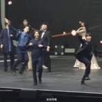 [군머] 아 방탄은 왤케 귀엽지