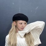 [모두드루와] 아무리 생각해도 금발 베레모 <b>미연</b> 레전드