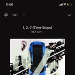 [NCT칠프] 나대시니까