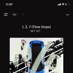 [NCT칠프] <b>수박</b>