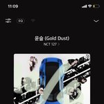 [NCT칠프] 고<b>구마</b> 말랭이