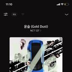 [NCT칠프] 모카<b>빵</b>