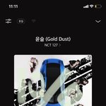 [NCT칠프] <b>행운</b>버거