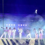 [드루와] 방탄이 기획사 차리는 행복회로