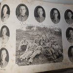 [댓글부탁해] 전쟁나면 챙겨야 할 <b>품목</b> 리스트