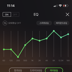 멜론 <b>이큐</b>ㅊㅊ