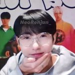 [NCT드림] 엥 런쥔이 아궁<b>빵</b> 이제 봤어