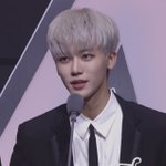 [NCT드림] 재민이 오늘 <b>바부</b>양송이 셀카 줘야함